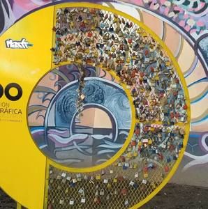 Meet your Posher, Beverly